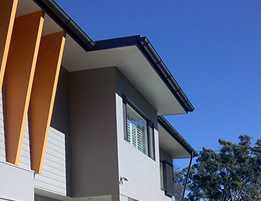 Kustom Building Services