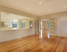 Kustom Building Services