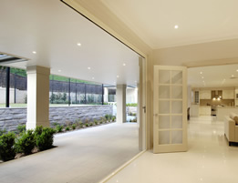 Kustom Building Services